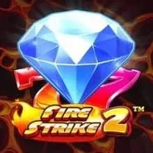Fire Strike 2