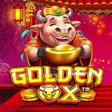 Golden Ox