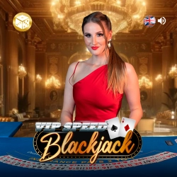 Blackjack