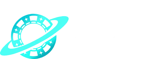 Space Slotz Casino logo